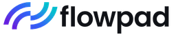 Flowpad